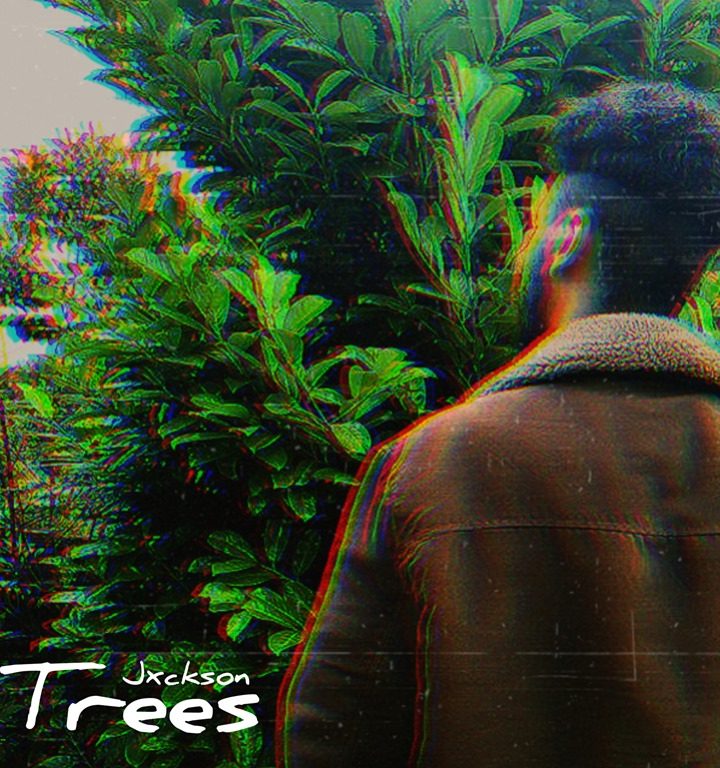 WALKING THE STREETS WITH CITYBEATS: ‘ Jxckson’ spits the melodic truth with style and a warm dreamy production on his first entry ‘Trees’