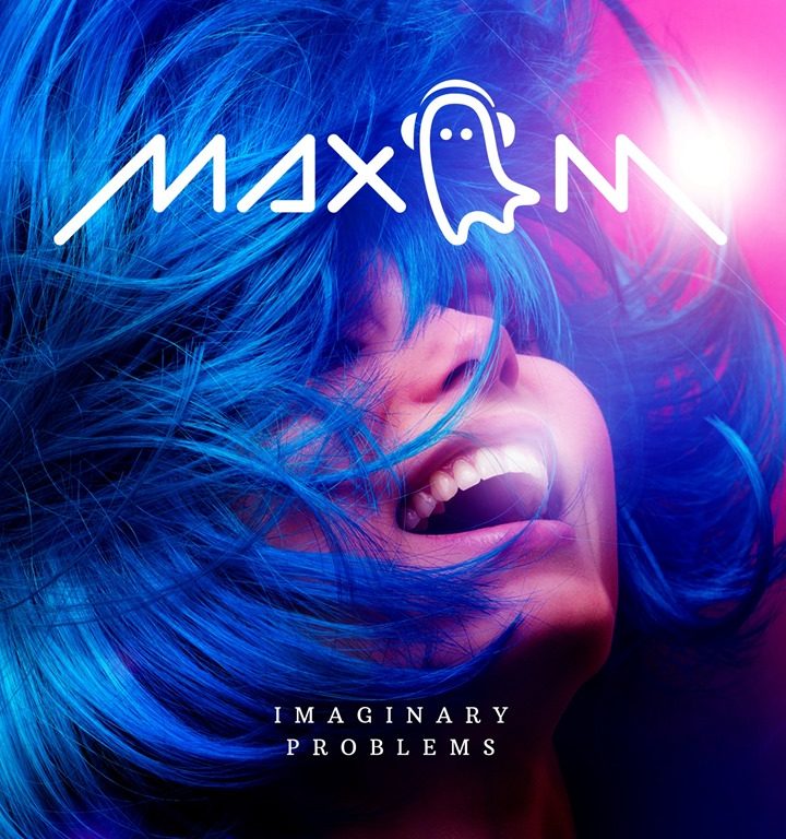 CITYBEATS TOP NEW SUMMER DANCE POP HITS: A warm, bouncy, melodic summer single drops from ‘Max M’ and his classy pop drop ‘Imaginary Problems’.