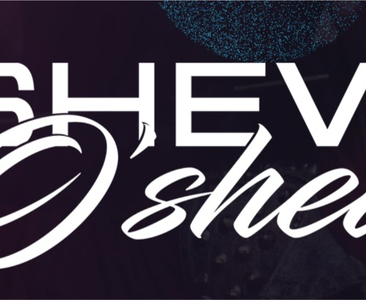 R&B-Pop artist Shevy O’Shea made an immediate impression with his early works, and continues to do so with his latest single #RihannaMove