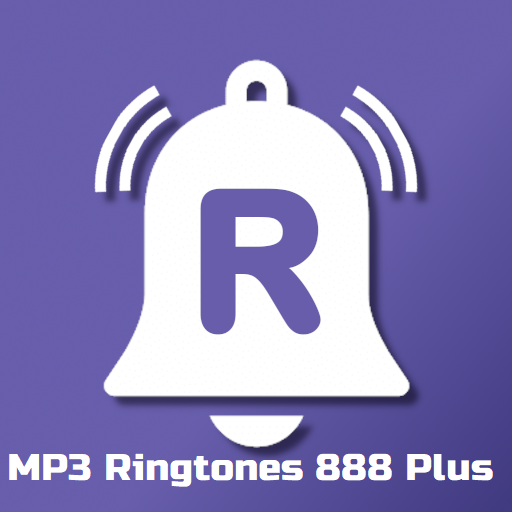 How to set an MP3 file as a ringtone?