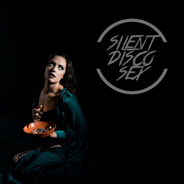 Silent Disco Sex are a pioneering new alternative electronic duo who have just released their epic ‘Shapeshifters’ single and cinematic music video