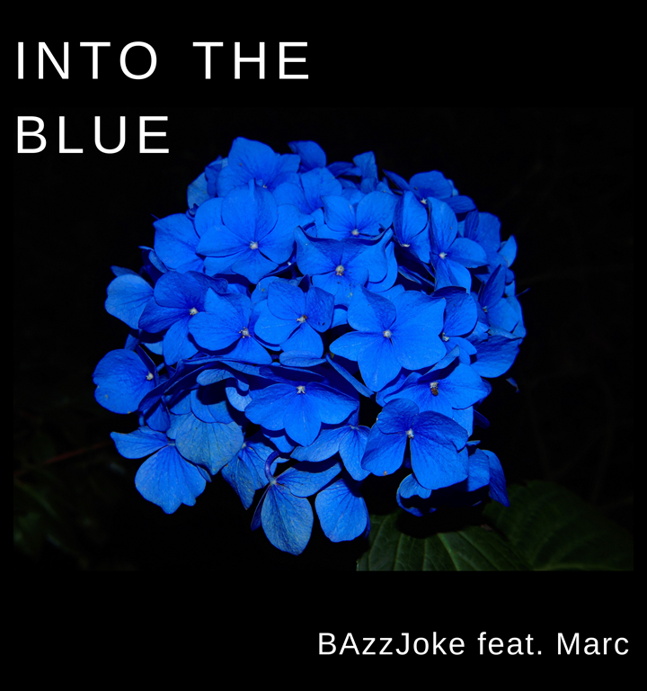 CITYBEATS BRAND NEW EDM OF 2020: ‘BAzzJoke’ drops timeless, melodic and warm ‘Robin Schultz’ esque EDM single ‘Into The Blue’ feat. Marc