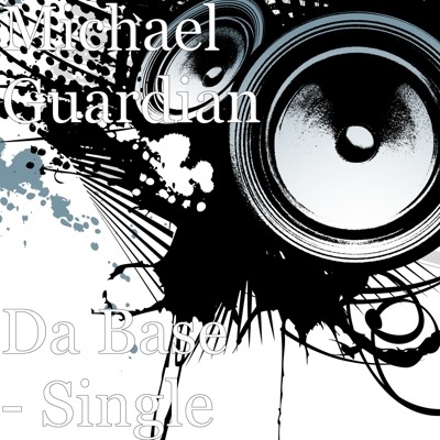 ‘Michael Guardian’ works with many creators in the industry while shaping his own soundscapes like ‘Da Base’