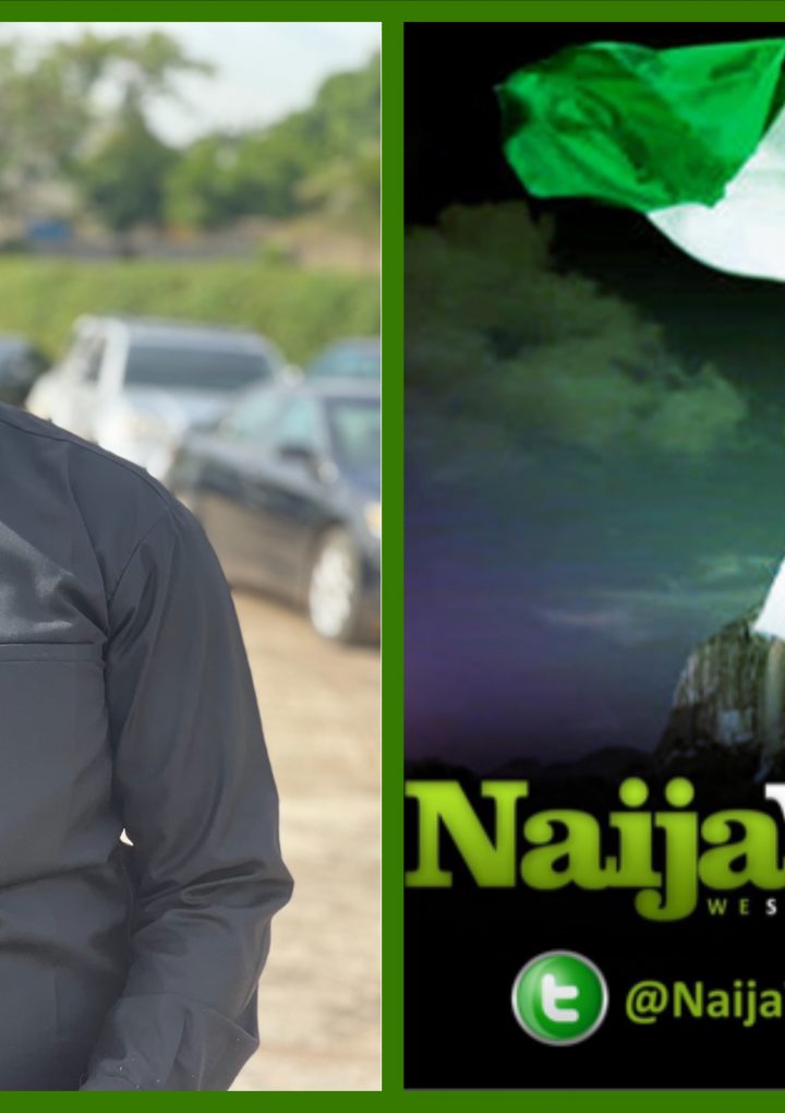 NaijaVibe Creates a Hassle-free Way to Present Latest Entertainment News