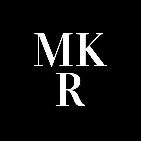 With over 25 years experience in demo recordings, songwriting, commercial jingles, soundtracks, MIKIR releases new material on their new YouTube Channel.
