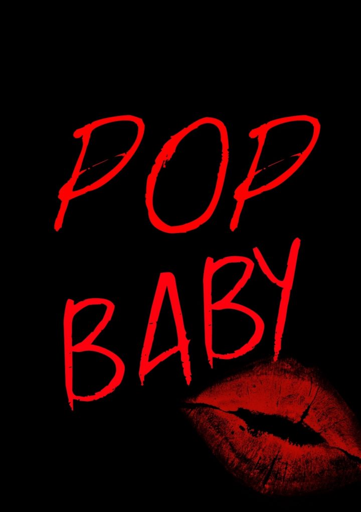 Performing Top 40 and Mainstream pop songs, ‘Pop Baby’ drops ground-breaking new album ‘Redemption’.