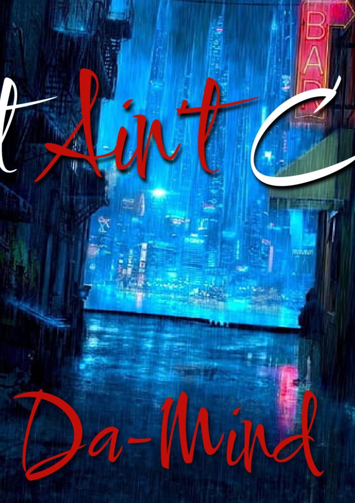 Da-Mind’s Latest Single ‘Dat Ain’t Cool’: Unveiling a New Paradigm in Hip-Hop
